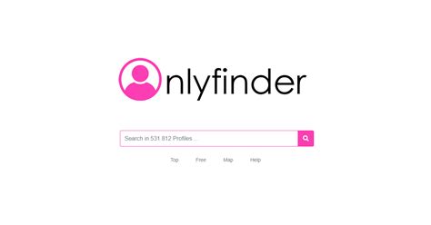 leaked onlyfans asian|OnlyFinder.io